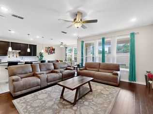 9959 Bates St, Irving, TX 75063
