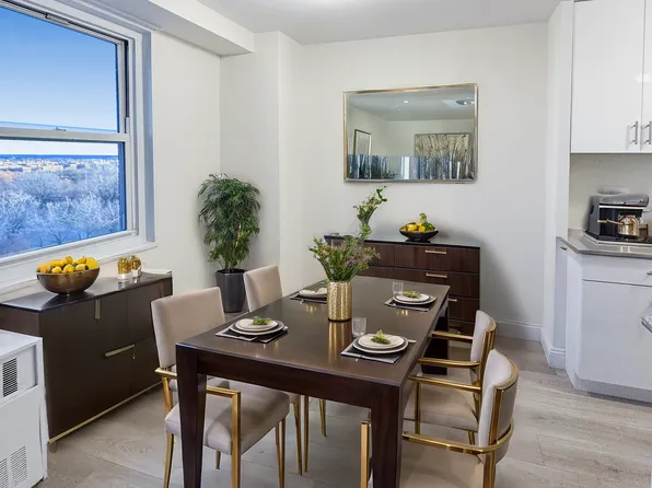 825 Morrison Avenue image 3 of 19