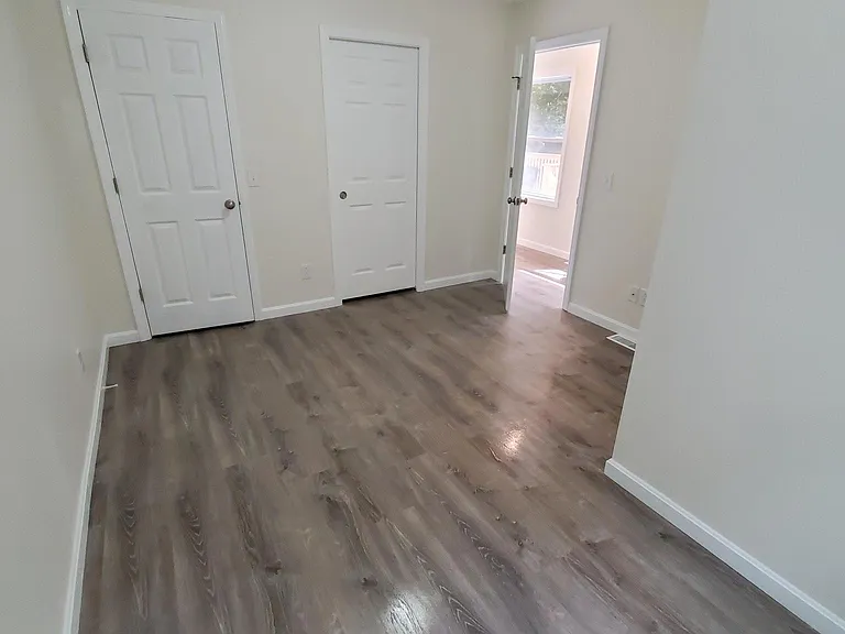 72 Juniper Rdg #A — Photo 29