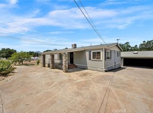 16272 27th Ave, Clearlake, CA 95422