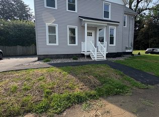40 Sanders Ave APT 2, Schenectady, NY 12302