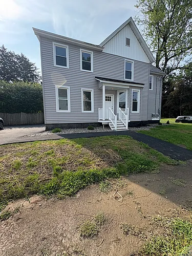 40 Sanders Ave #2 Photo 1