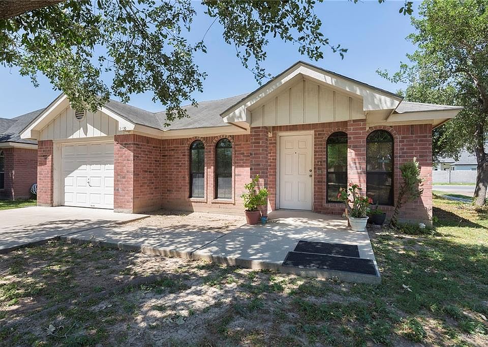 1st image of 2700 Tanya Ave