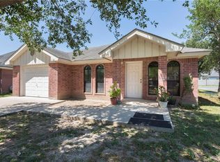 2700 Tanya Ave, McAllen, TX 78503
