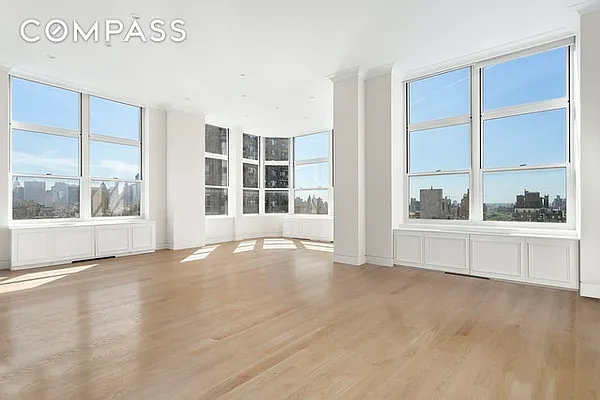 Rented by Compass | media 14