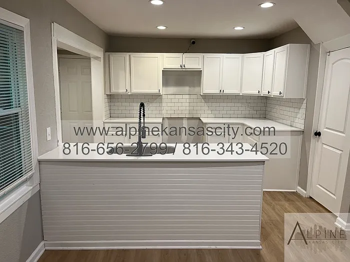 4 bed, 2.0 bath, 1848 sqft, $1,800 — Photo 3