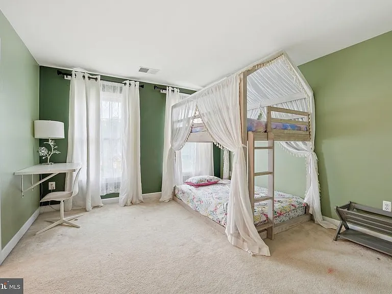 7273 Tinsley Way — Photo 23