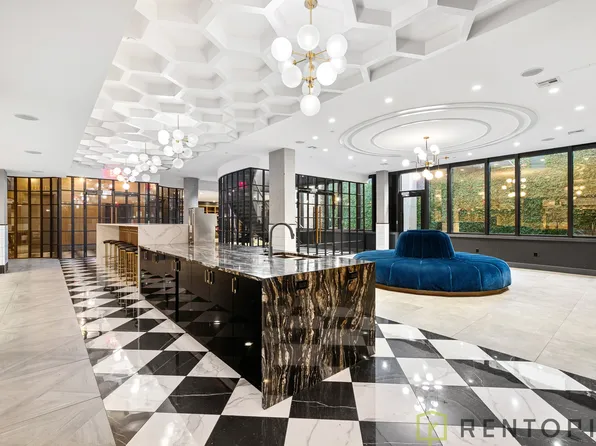 115 Stanwix Street image 23 of 29