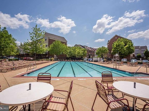 4th image of 5116 Donovan Dr APT 107