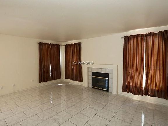 5th image of 7962 Dorinda Ave #0