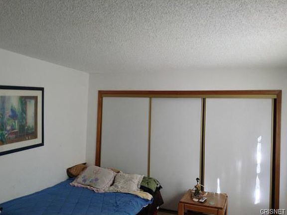 5th image of 17732 Newmont Ave