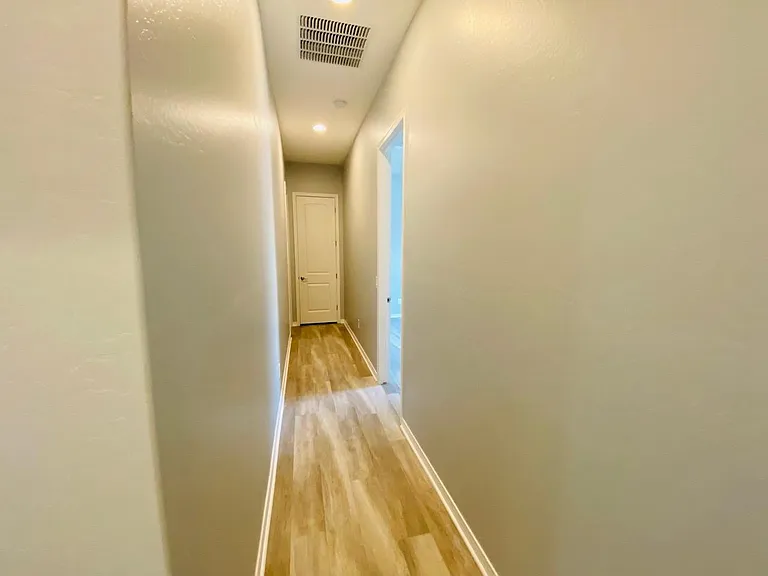 2828 W Patagonia Ct — Photo 12