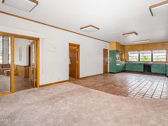 5th image of 2682 E Florence Blvd