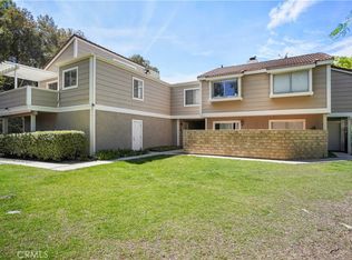 31313 The Old Rd UNIT F, Castaic, CA 91384