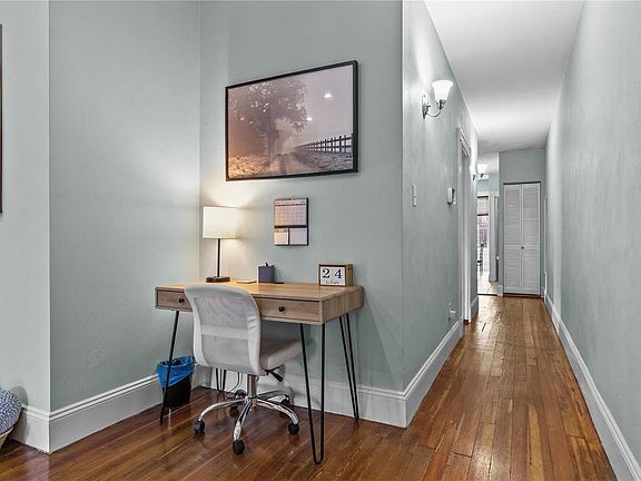 5th image of 2221 Missouri Ave #B