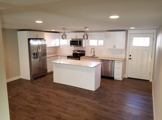327 Ash St #1, Sterling, CO 80751