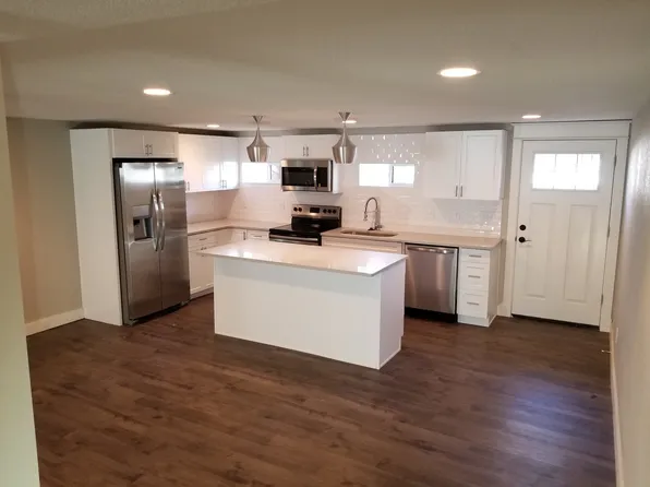 327 Ash St, 327 Ash St #1, Sterling, CO 80751