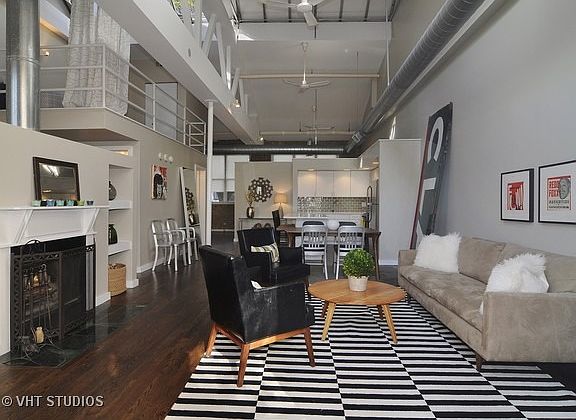 3rd image of 5823 N Ravenswood Ave APT 120
