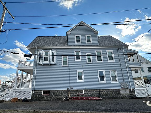 3rd image of 314 Massachusetts Ave APT 2