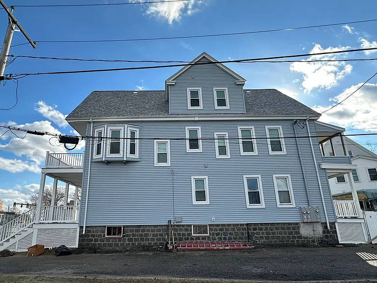 314 Massachusetts Ave #2 — Photo 3