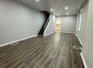 107 Wayne Ave, Trenton, NJ 08618