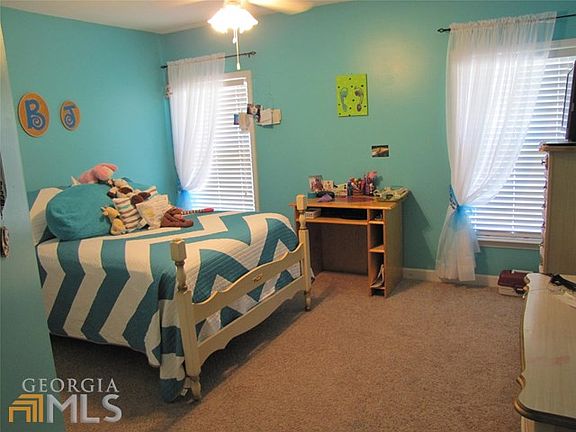 2nd image of 1607 Hardwick Dr