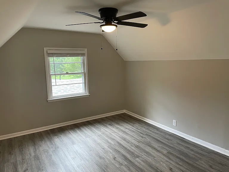 6547 New Albany Condit Rd — Photo 24