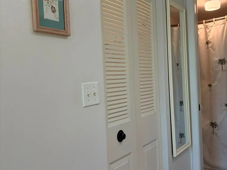 1324 Pasadena Ave S #206 — Photo 35