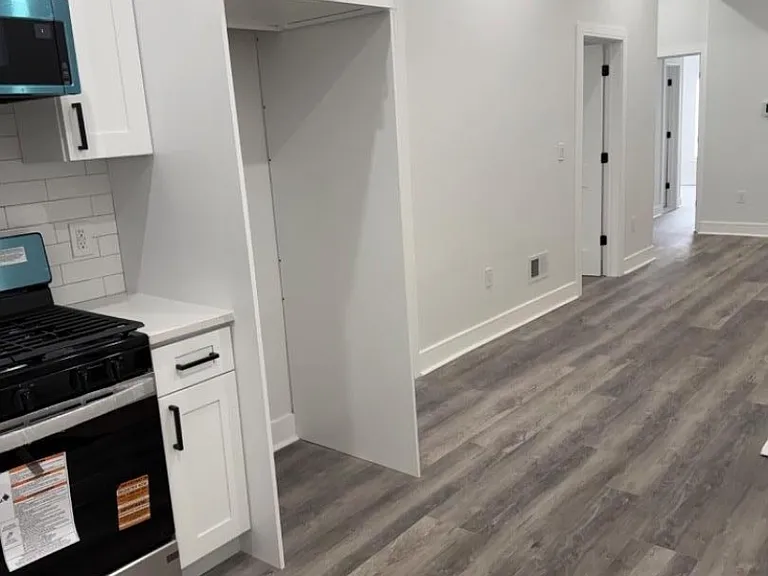 321 Jefferson Ave #1 — Photo 2
