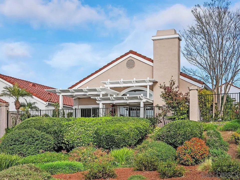 1st image of 1225 Via Rafael