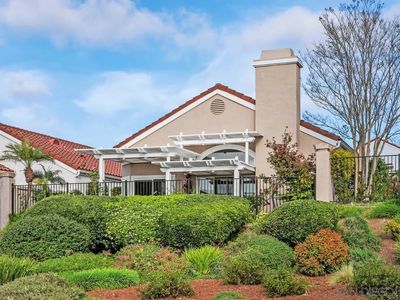 1225 Via Rafael, San Marcos, CA, 92078