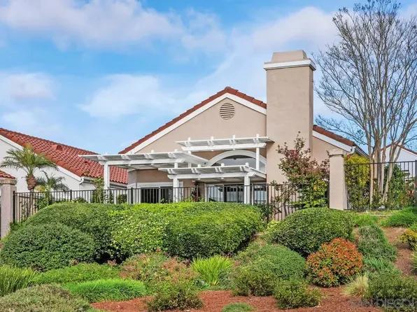 1225 Via Rafael, San Marcos, CA 92078