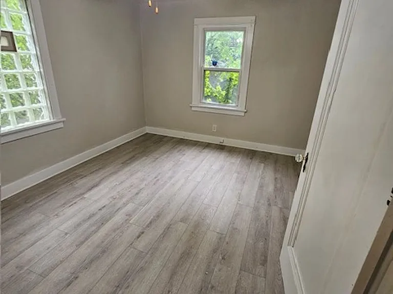 79 W Norman Ave — Photo 17