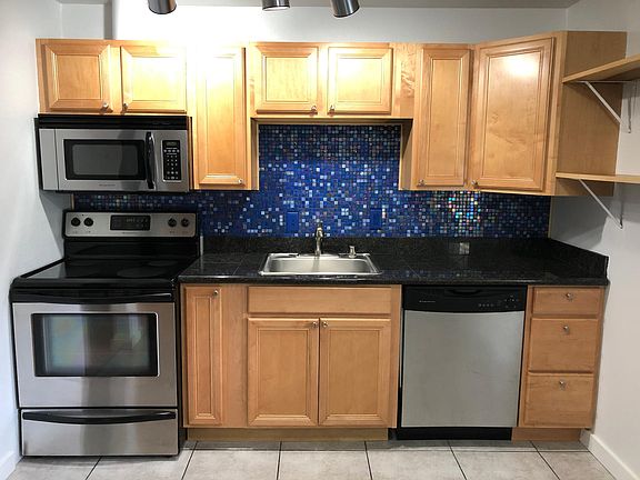4th image of 12014 Interlaaken Dr SW APT 16