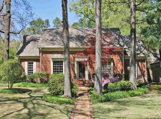 6082 Wood Way Dr LOT 19, Memphis, TN 38120