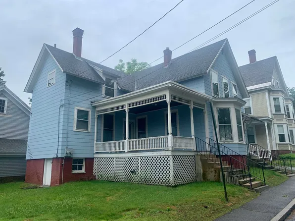 5 Short Street, Concord, NH 03301
