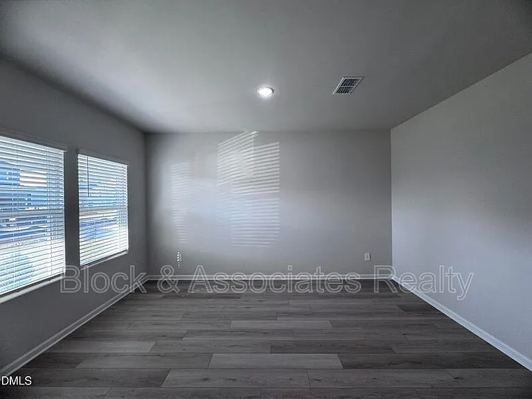 62 Thistle Patch Pl — Photo 9