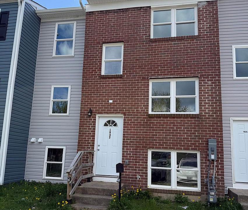 1st image of 1937 Brookside Dr