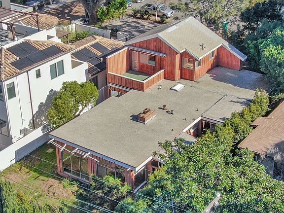 4th image of 8338 La Jolla Shores Dr