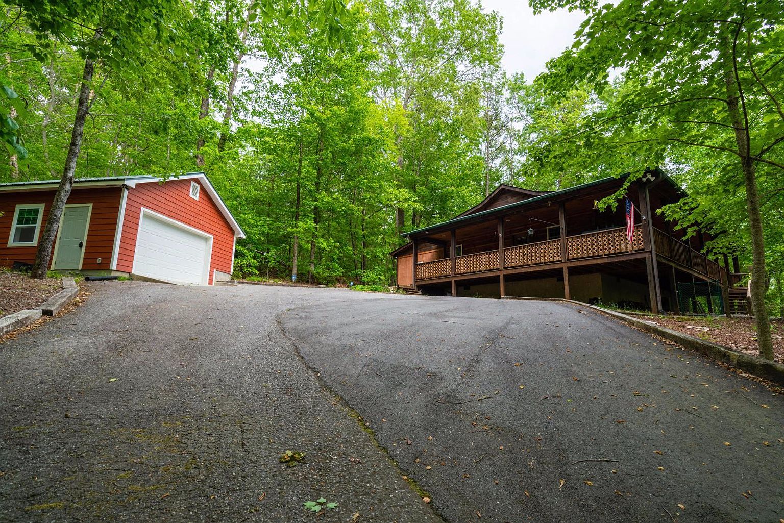 58 Covered Bridge Rd, Blairsville, GA 30512 Zillow