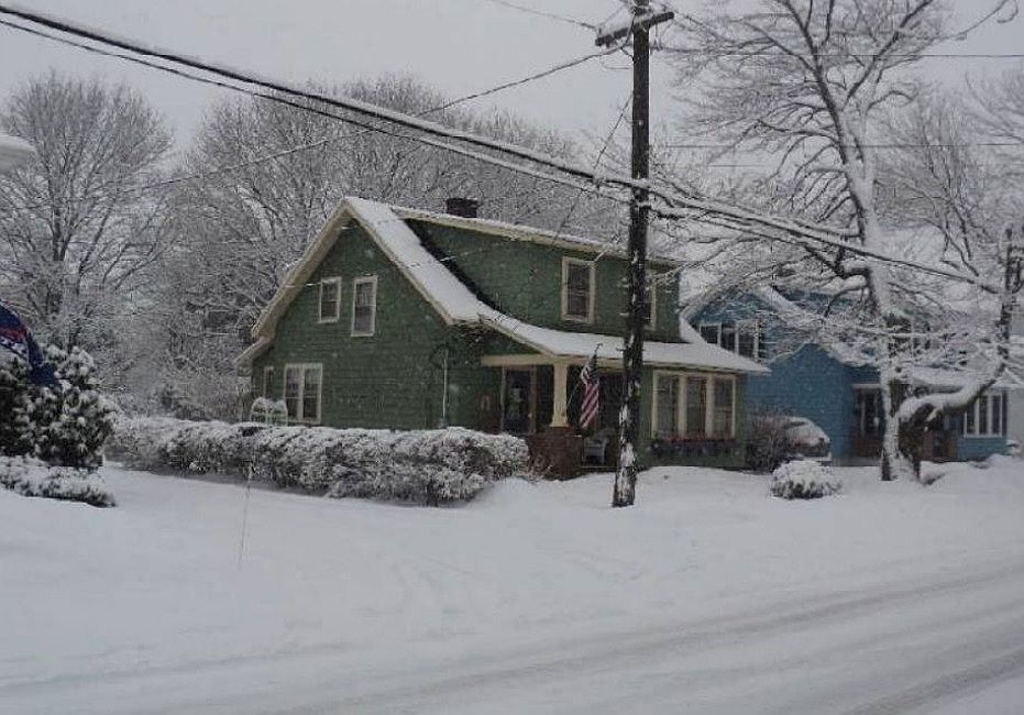 51 Dearborn Ave, Hampton, NH 03842 Zillow