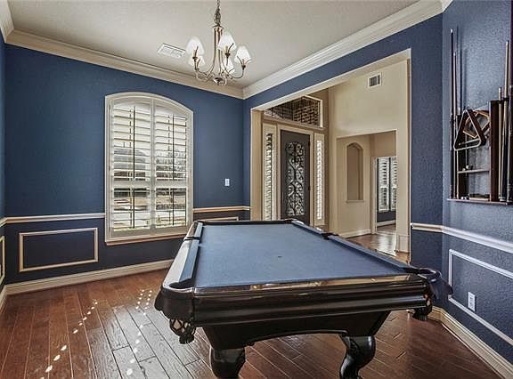 5th image of 1365 Southern Pines Dr