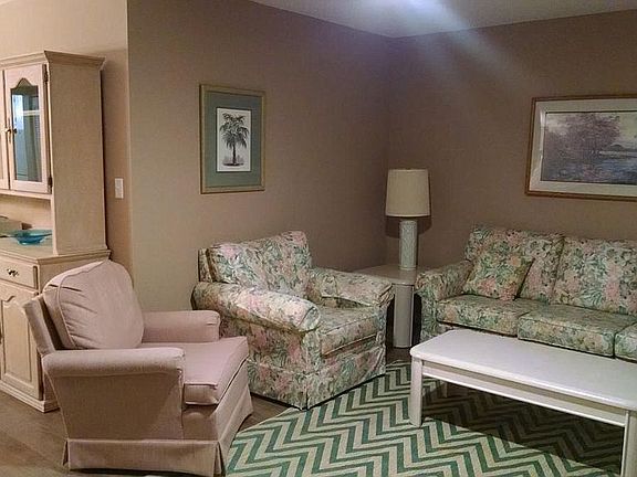 4th image of 5955 30th Ave S APT 407