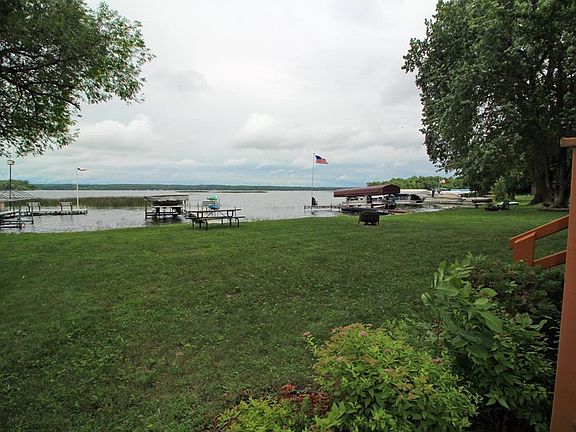 3rd image of 3345 Betsy Ross Rd NW