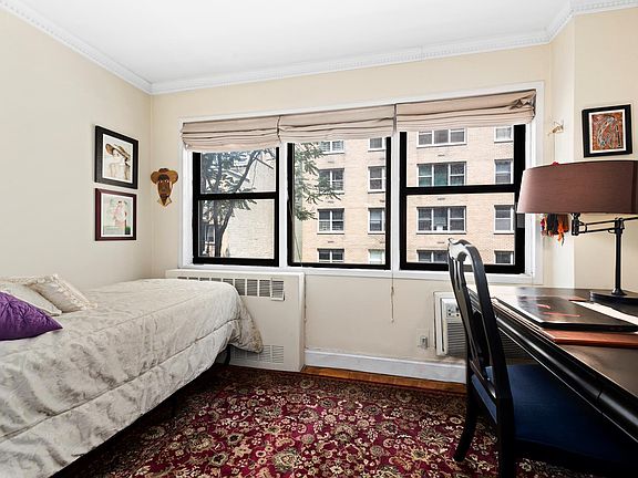 5th image of 333 E 75th St APT 6G