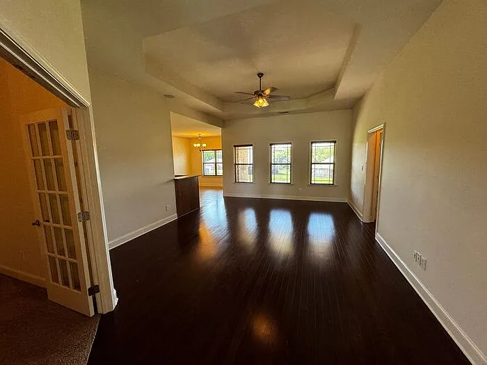 29635 Laura Ridge Dr NW — Photo 6