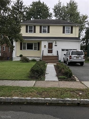 1st image of 215 Linden Ave