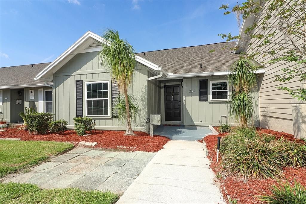 1108 Villa Ln 82, Apopka, FL 32712 Zillow