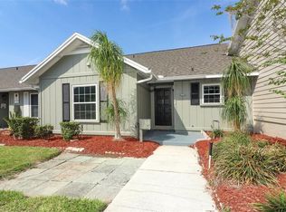 1108 Villa Ln #82, Apopka, FL 32712