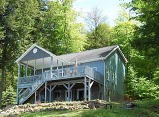 3190 Sunset View Way, Fort Ann, NY 12827